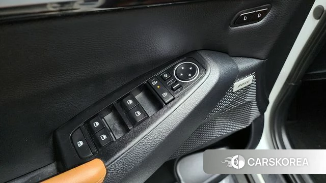 Kia The New Seltos id 4369458 из Кореи 26
