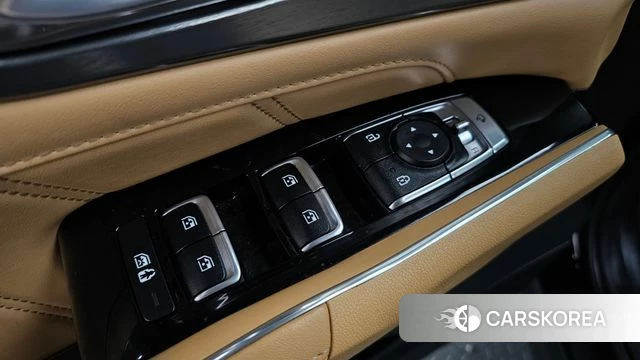 Kia Sorento 4th Generation id 4541591 из Кореи 26