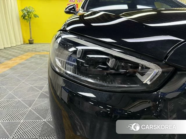 Mercedes-Benz S-class id 4235031 из Китая 26