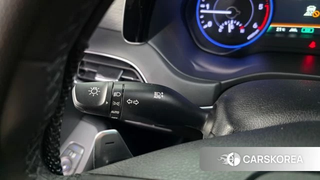 Hyundai Palisade id 4317881 из Кореи 26