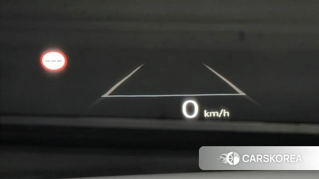 Hyundai Santa Fe (MX5) id 4243193 из Кореи 26