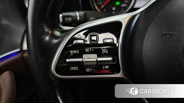 Mercedes-Benz E-Class W213 id 4907258 из Кореи 25