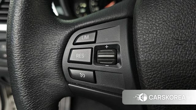 BMW 3 Series GT (F34) id 4339538 из Кореи 26