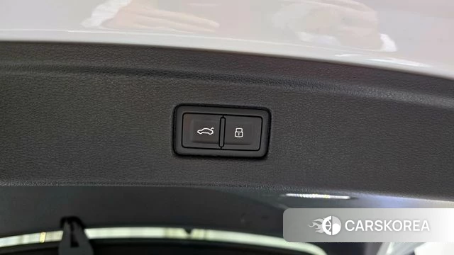 Audi A5 (F5) id 4294080 из Кореи 26