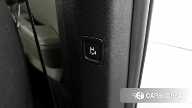 Kia The New Carnival 4th Generation id 4194488 из Кореи 26