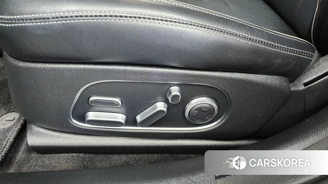 Genesis G90 (RS4) id 4433882 из Кореи 26