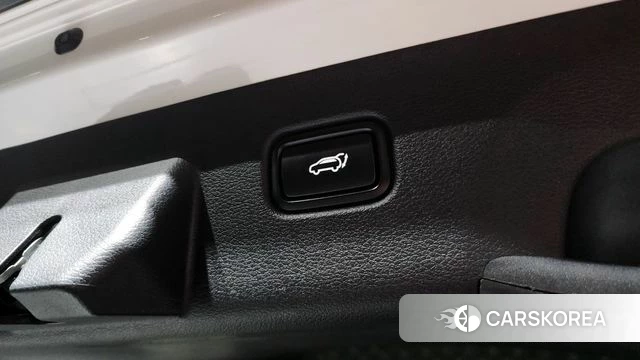 Kia Sportage 5th Generation id 4330717 из Кореи 26