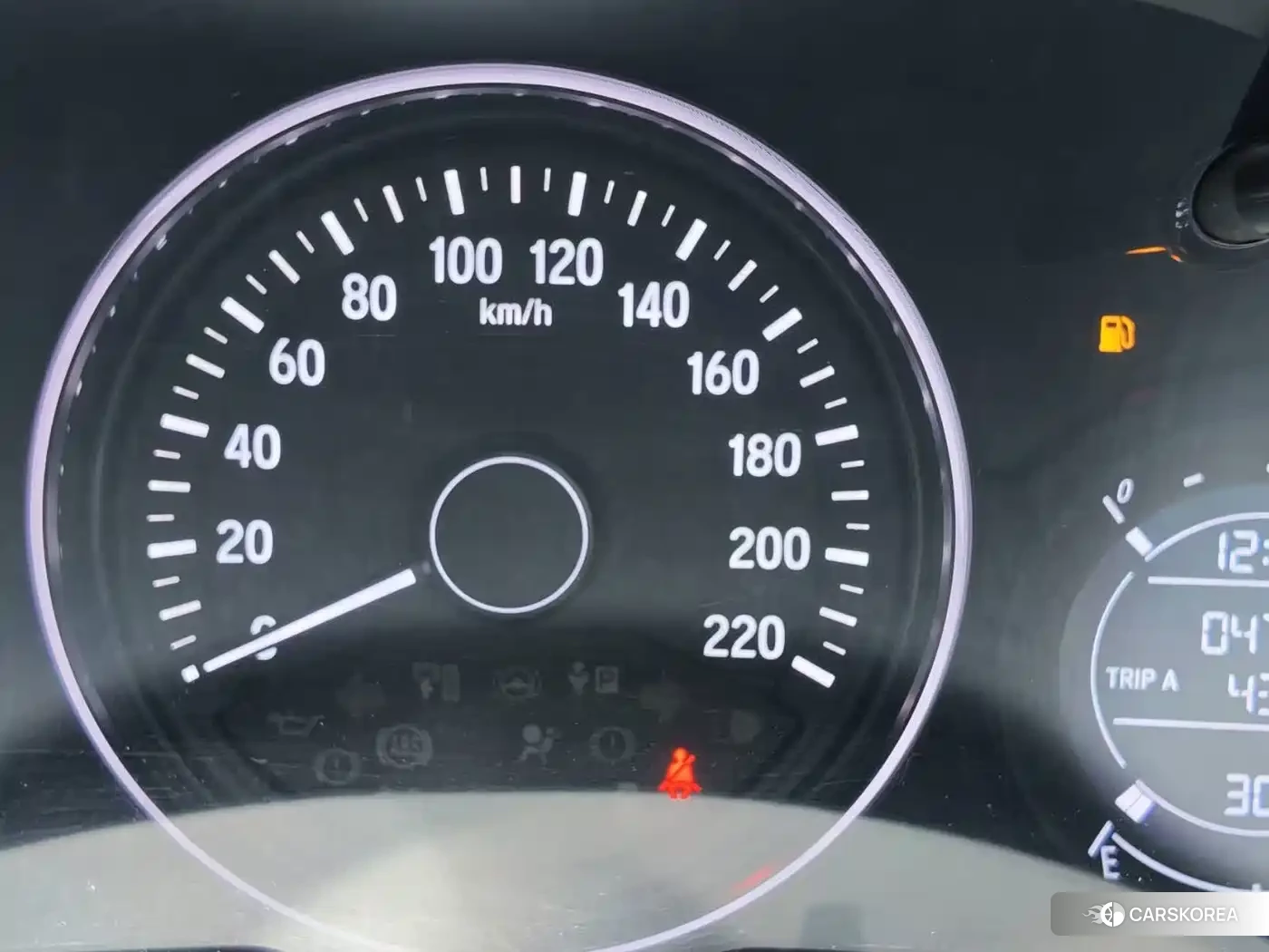 Honda Vezel id 4659777 из Китая 26