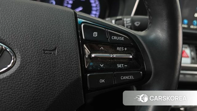 Hyundai Grandeur IG id 4250912 из Кореи 26