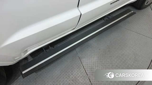 Jeep Grand Cherokee id 4231960 из Кореи 26