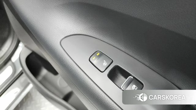 Hyundai The New Grandeur IG id 4445450 из Кореи 26