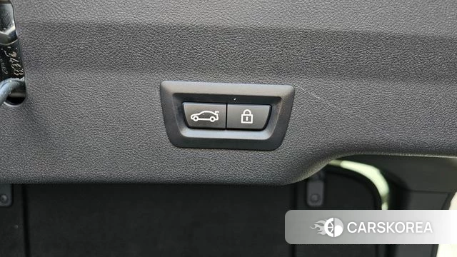 BMW 6 Series GT (G32) id 4496517 из Кореи 26