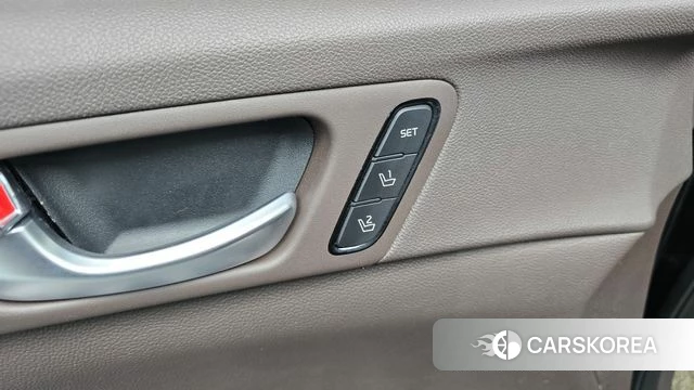 Kia The New K5 2nd generation id 4587431 из Кореи 26