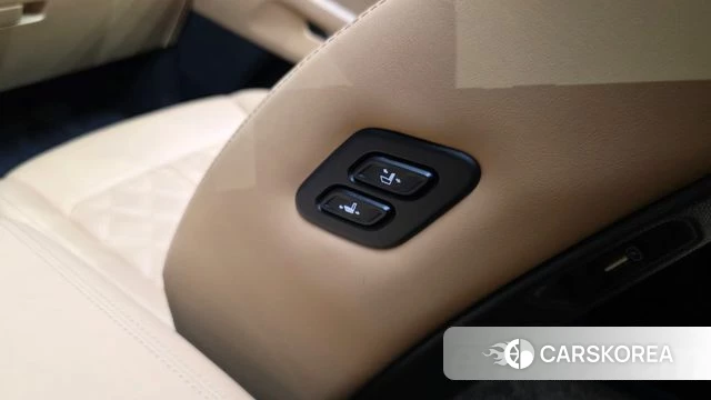 Kia Sorento 4th Generation id 4641374 из Кореи 26