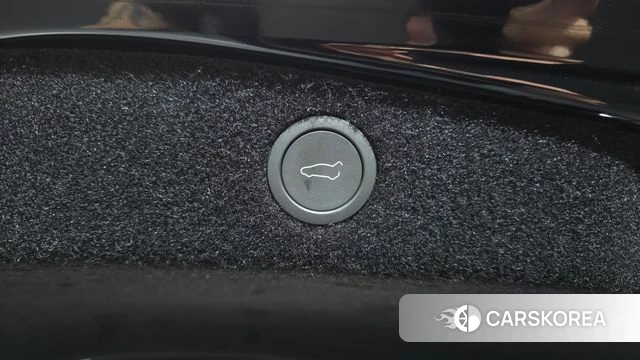 Tesla Model 3 id 4783095 из Кореи 26