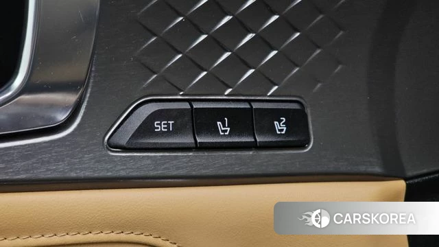 Kia Sorento 4th Generation id 4941944 из Кореи 26