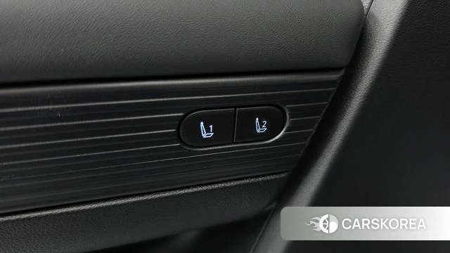 Hyundai Ionic 5 id 4666646 из Кореи 26