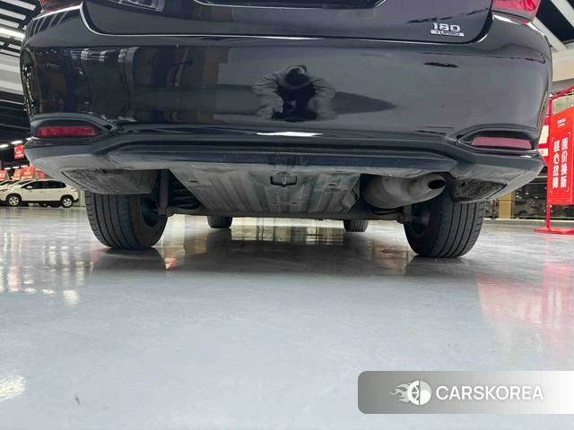 Honda Lingpai id 4260729 из Китая 26