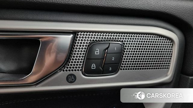 Ford Explorer 6th Generation id 4632436 из Кореи 26