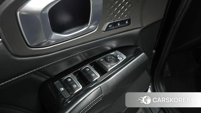 Kia Sorento 4th Generation id 4872793 из Кореи 26