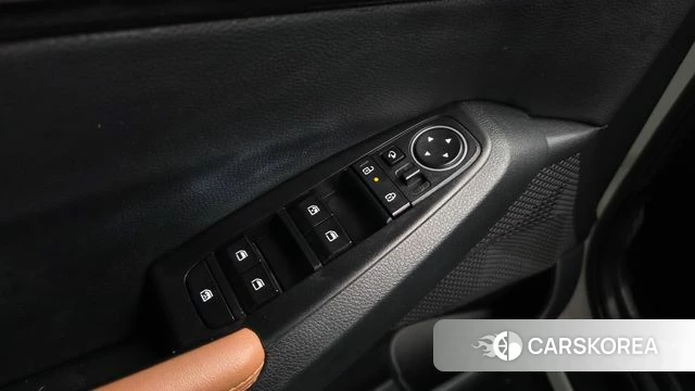 Kia The New Seltos id 4893767 из Кореи 26