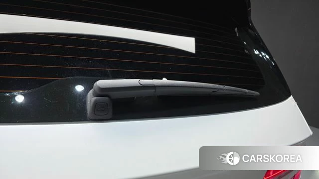 Genesis GV80 id 4200622 из Кореи 26