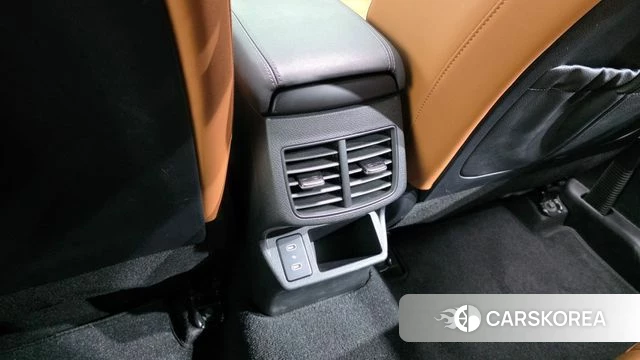 Kia The New Seltos id 4422823 из Кореи 26