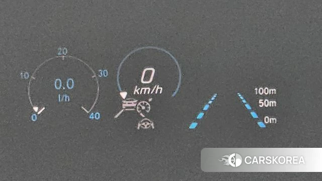Mercedes-Benz E-Class W213 id 4623907 из Кореи 26
