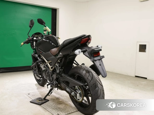 Проданный Suzuki SV650X id 4252915 из Японии, фото 26