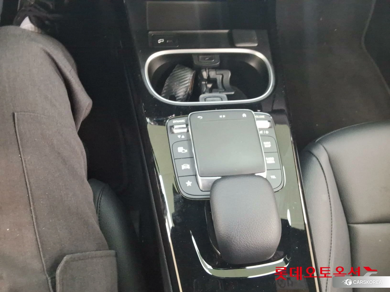 Mercedes-Benz Mercedes-Benz A220 id 4347263 из Кореи 26