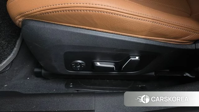 BMW 3 Series (G20) id 4462784 из Кореи 26