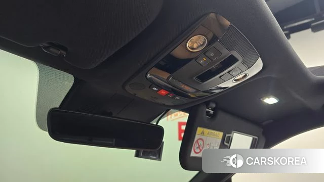 Kia Sorento 4th Generation id 4415210 из Кореи 26