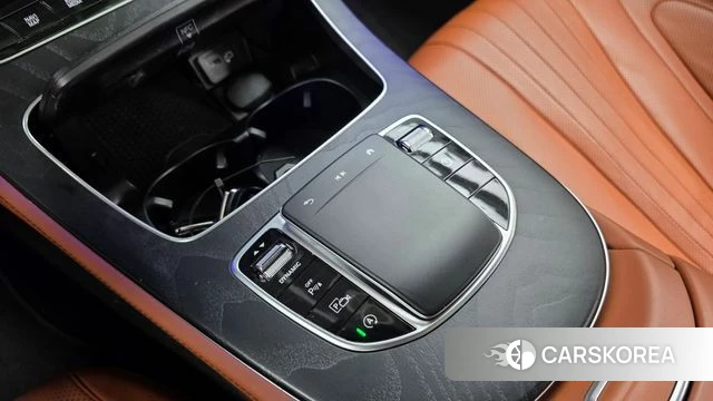 Mercedes-Benz CLS-Class C257 id 4561386 из Кореи 26