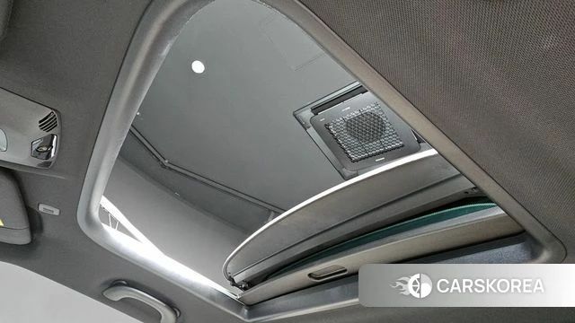 Mini Cooper S 4th Generation id 4560289 из Кореи 26