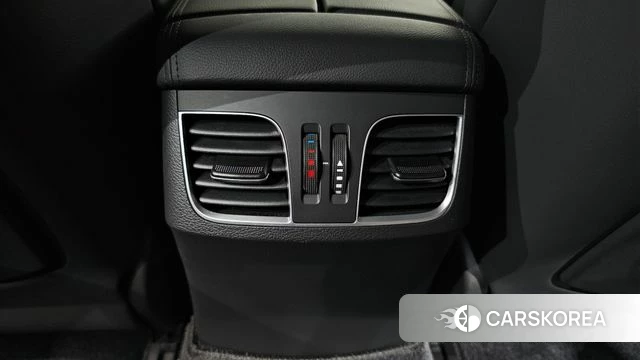 Genesis G80 id 4652281 из Кореи 26
