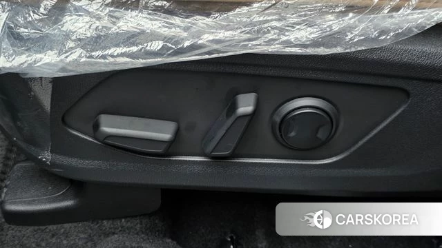 Kia The New Sorento 4th Generation id 4756766 из Кореи 26