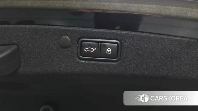 Hyundai The New Grandeur IG id 4864433 из Кореи 26