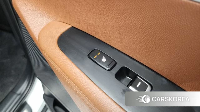 Kia The New Sorento id 4536609 из Кореи 26