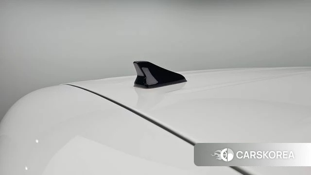 Kia The New Ray id 4489000 из Кореи 26