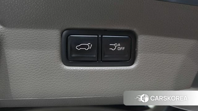 Kia Carnival 4th generation id 4604094 из Кореи 26