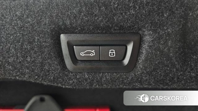 BMW 5 Series (G60) id 4432736 из Кореи 26