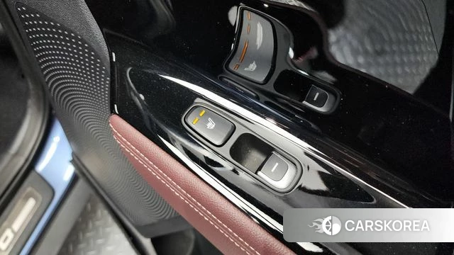 Kia The New Niro id 4362920 из Кореи 26