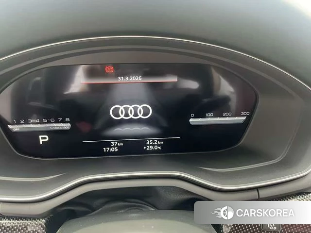 Audi S4 id 4314481 из Китая 26
