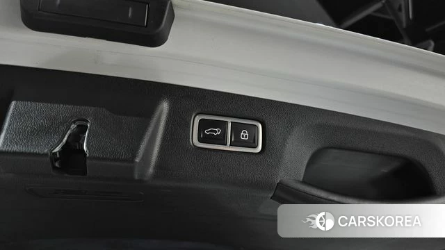 Kia Sorento 4th Generation id 4670973 из Кореи 26