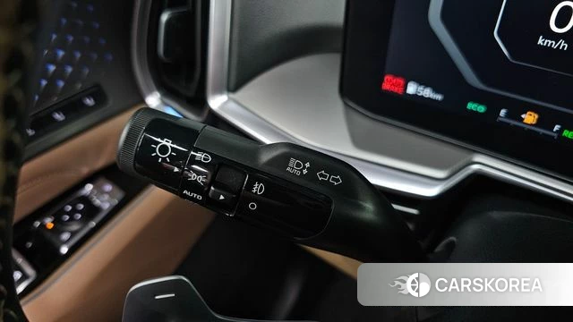 Kia The New Sorento 4th Generation id 4675165 из Кореи 26