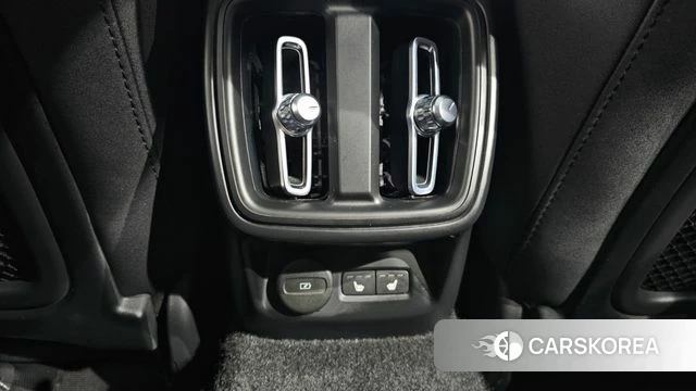 Polestar Polestar 2 id 4863253 из Кореи 26