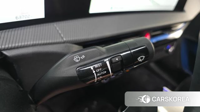 Kia EV6 id 4603285 из Кореи 26