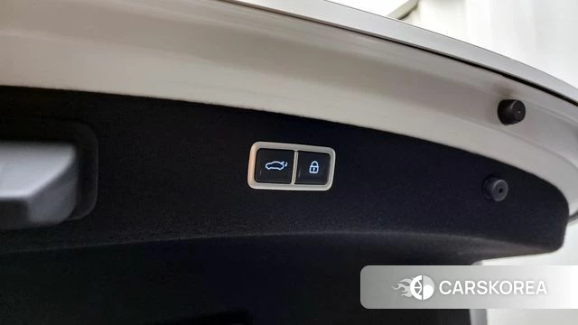 Genesis G80 (RG3) id 4343692 из Кореи 26