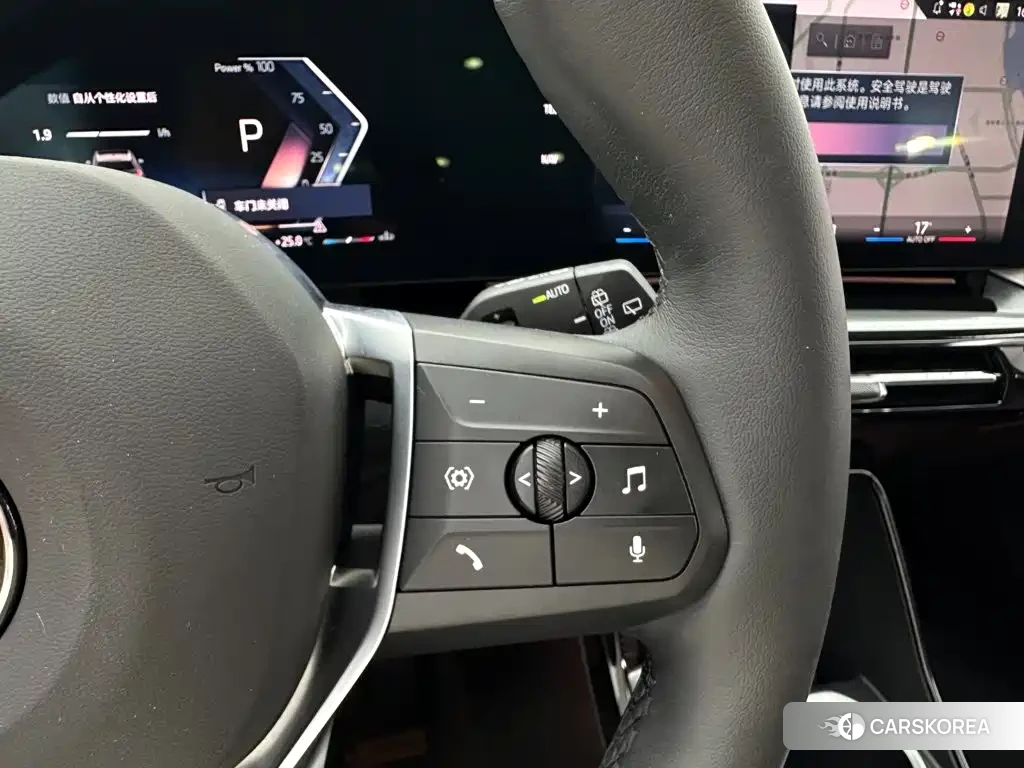 BMW X1 id 4599652 из Китая 26