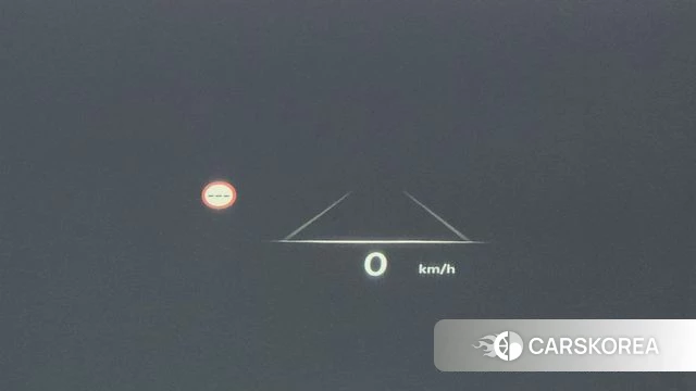 Genesis G80 (RG3) id 4427648 из Кореи 26